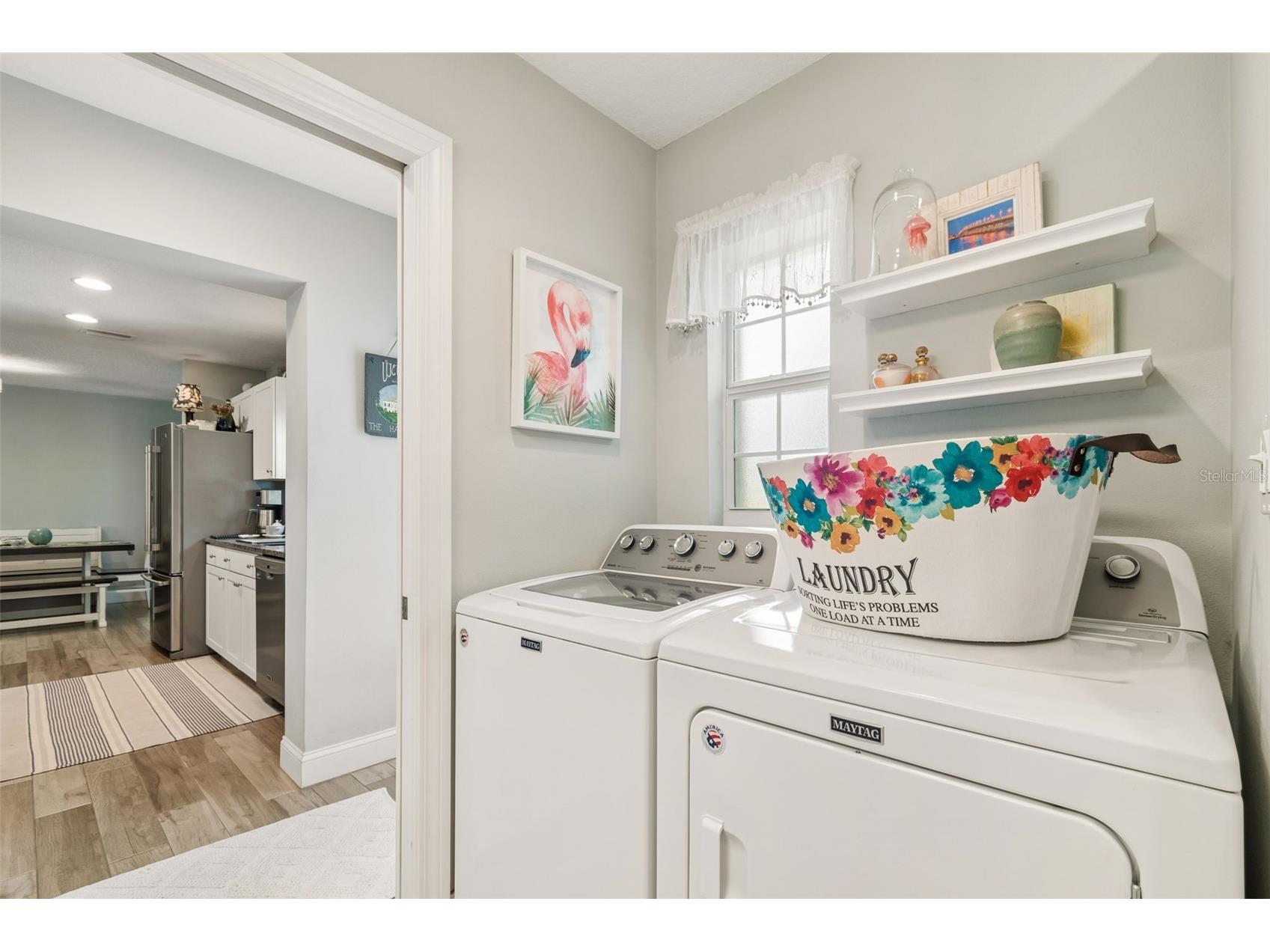 1207 Kapok Circle Clearwater FL 33759 TB8524865 image35