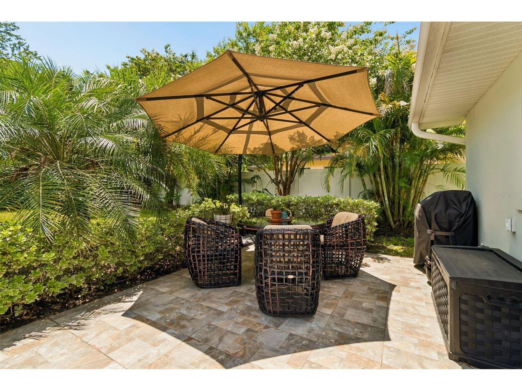 1207 Kapok Circle Clearwater FL 33759 TB8524865 image36