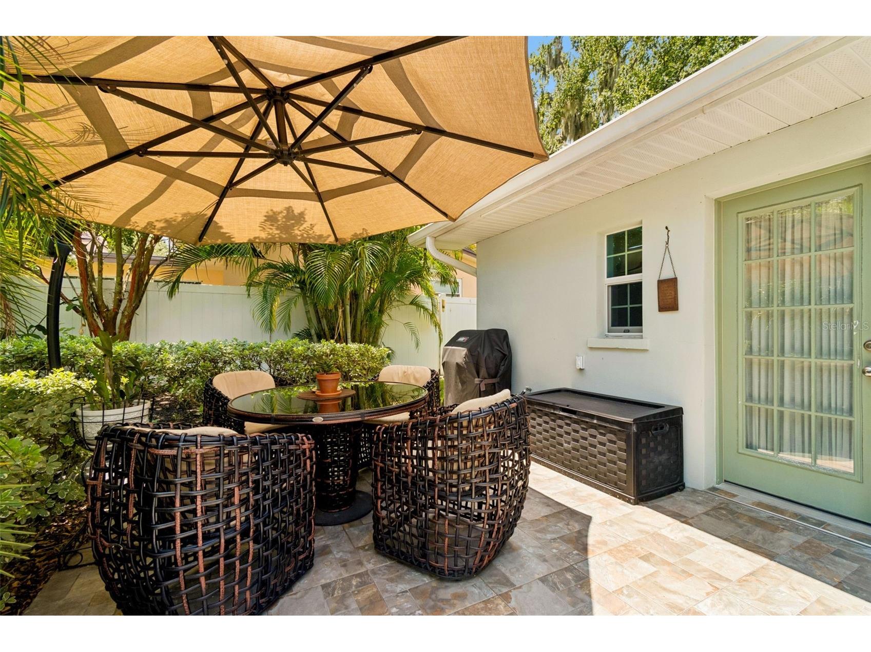 1207 Kapok Circle Clearwater FL 33759 TB8524865 image37