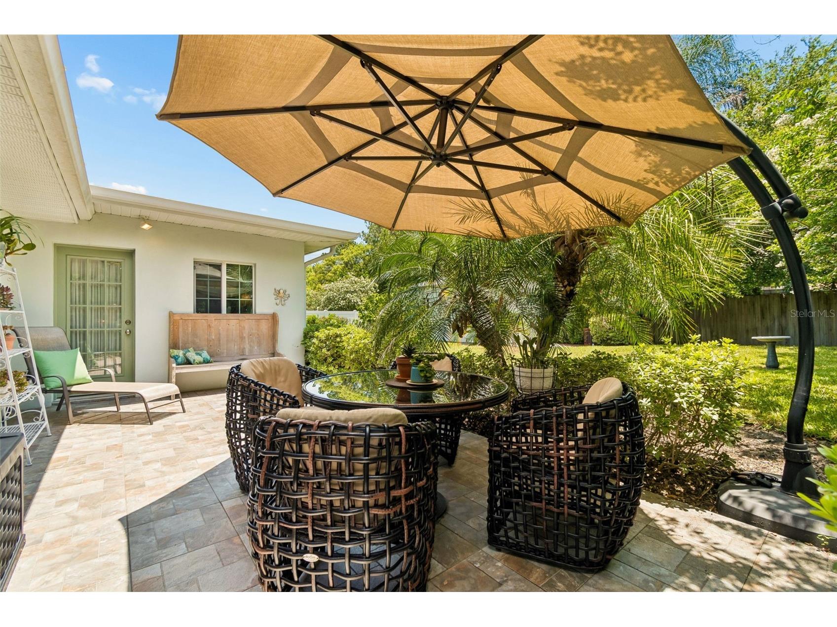 1207 Kapok Circle Clearwater FL 33759 TB8524865 image38