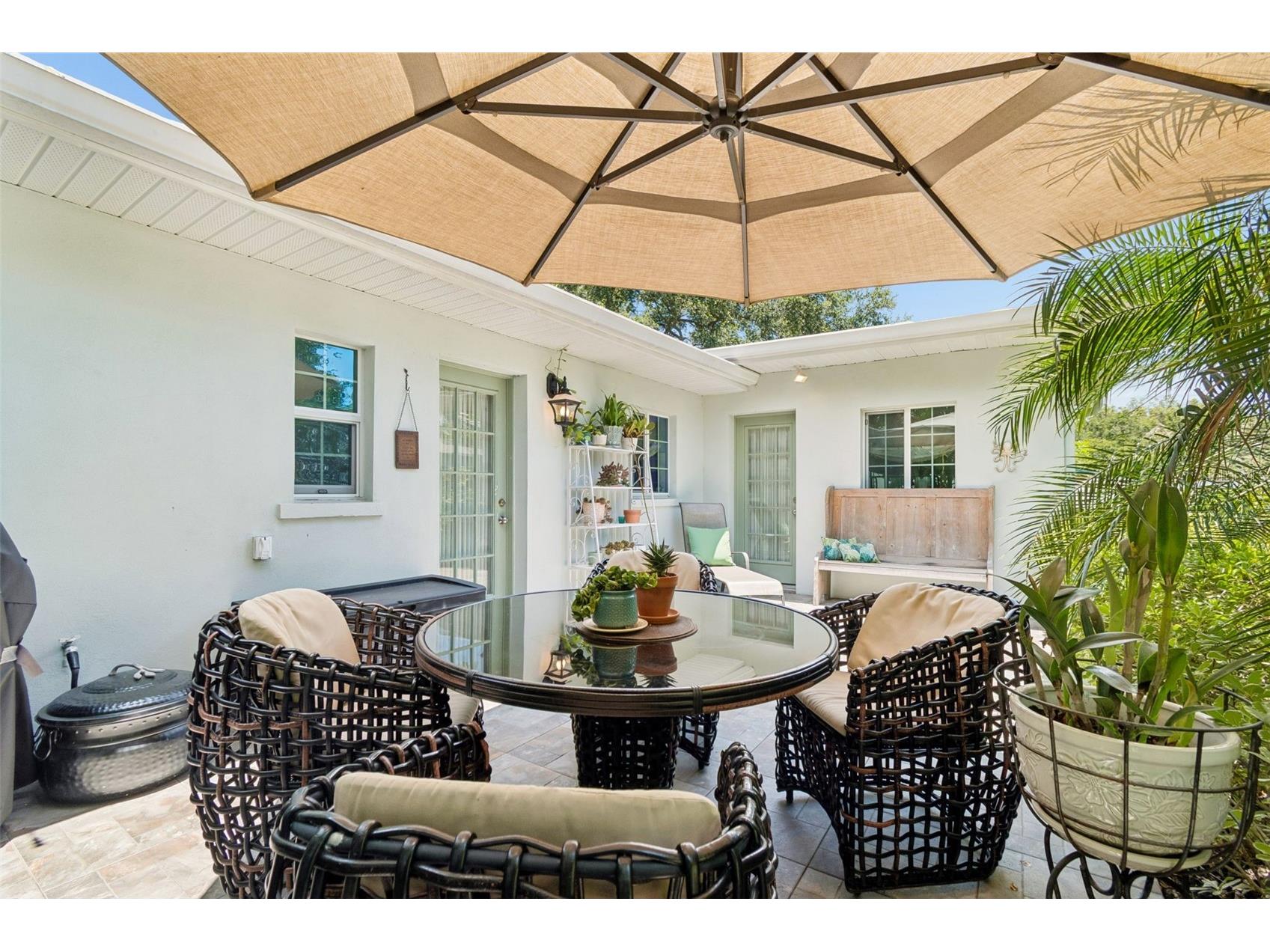 1207 Kapok Circle Clearwater FL 33759 TB8524865 image39