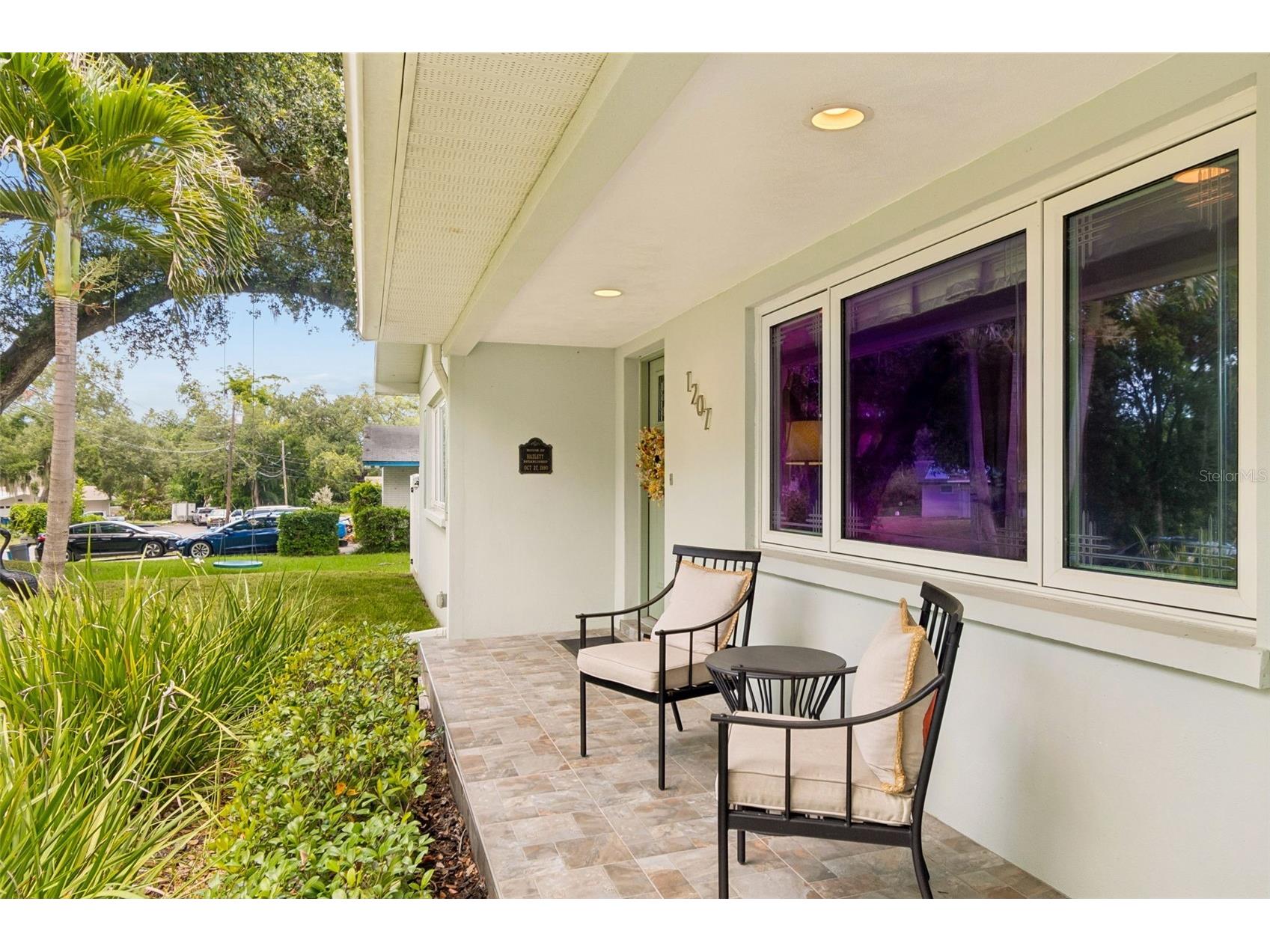 1207 Kapok Circle Clearwater FL 33759 TB8524865 image4