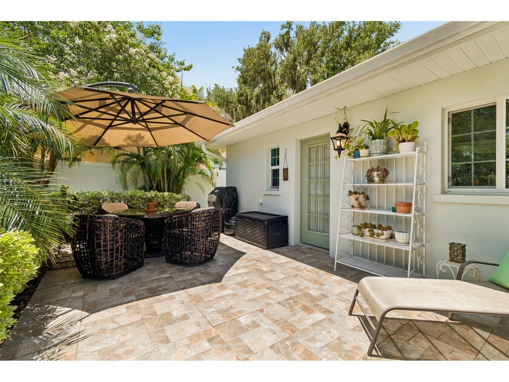 1207 Kapok Circle Clearwater FL 33759 TB8524865 image40