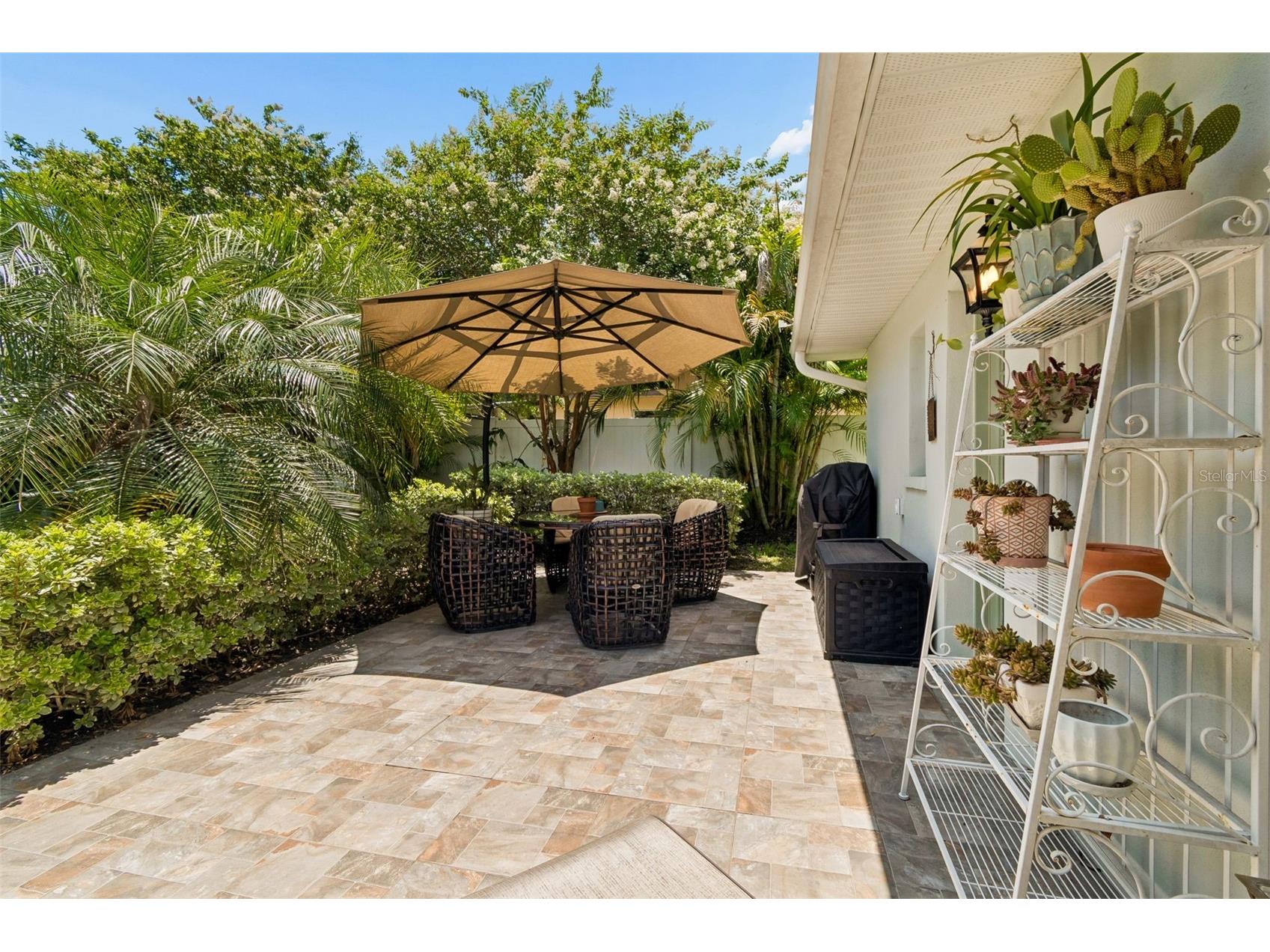 1207 Kapok Circle Clearwater FL 33759 TB8524865 image41