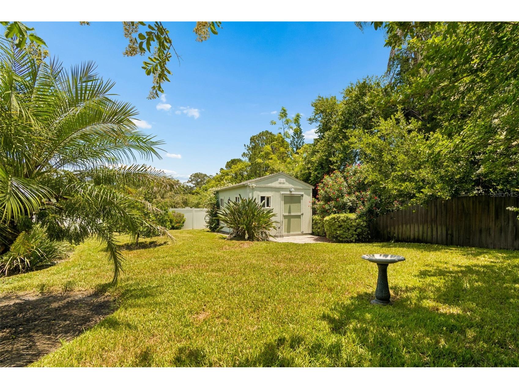 1207 Kapok Circle Clearwater FL 33759 TB8524865 image42