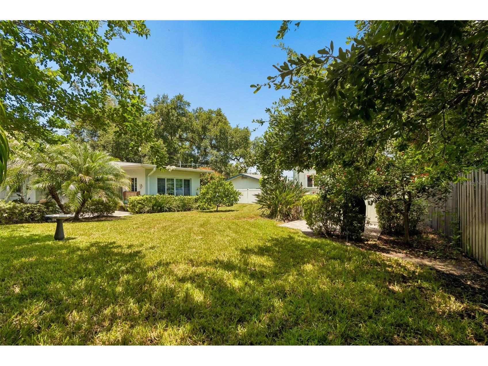 1207 Kapok Circle Clearwater FL 33759 TB8524865 image43