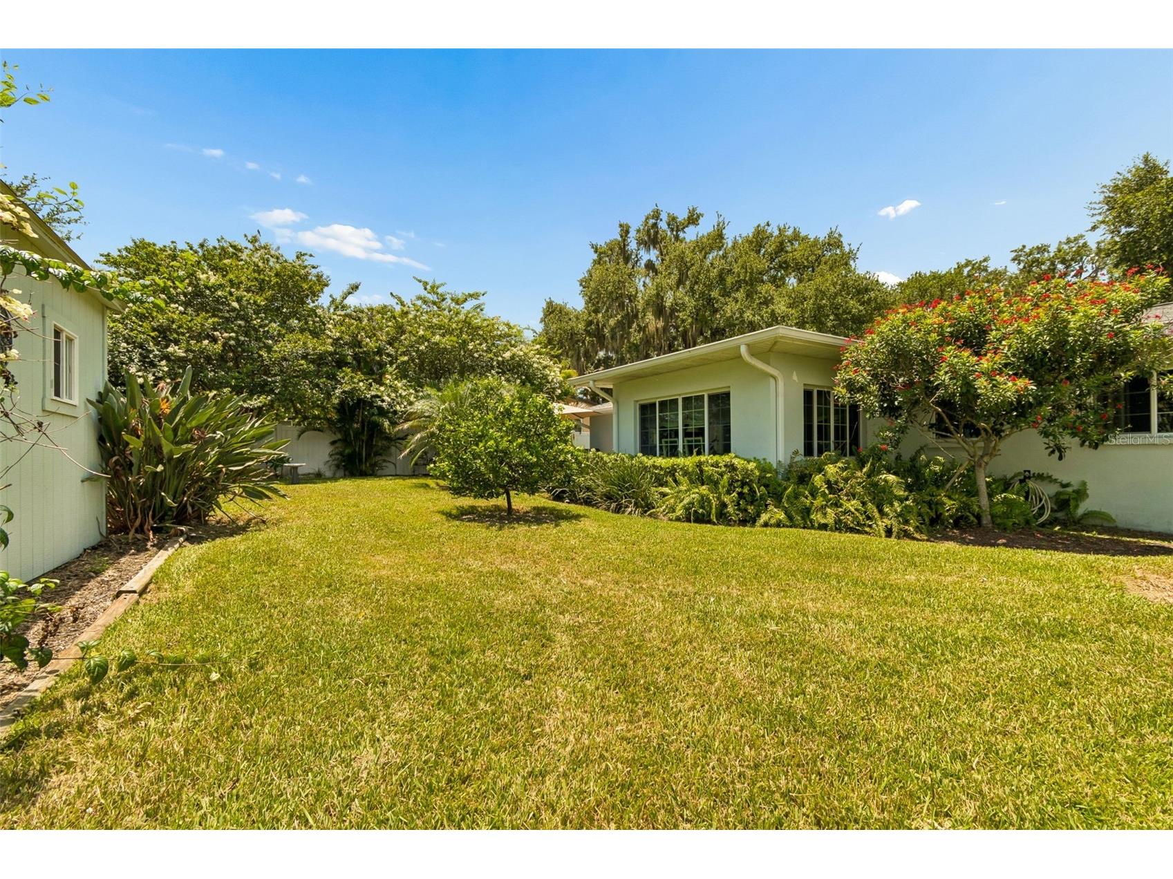 1207 Kapok Circle Clearwater FL 33759 TB8524865 image45