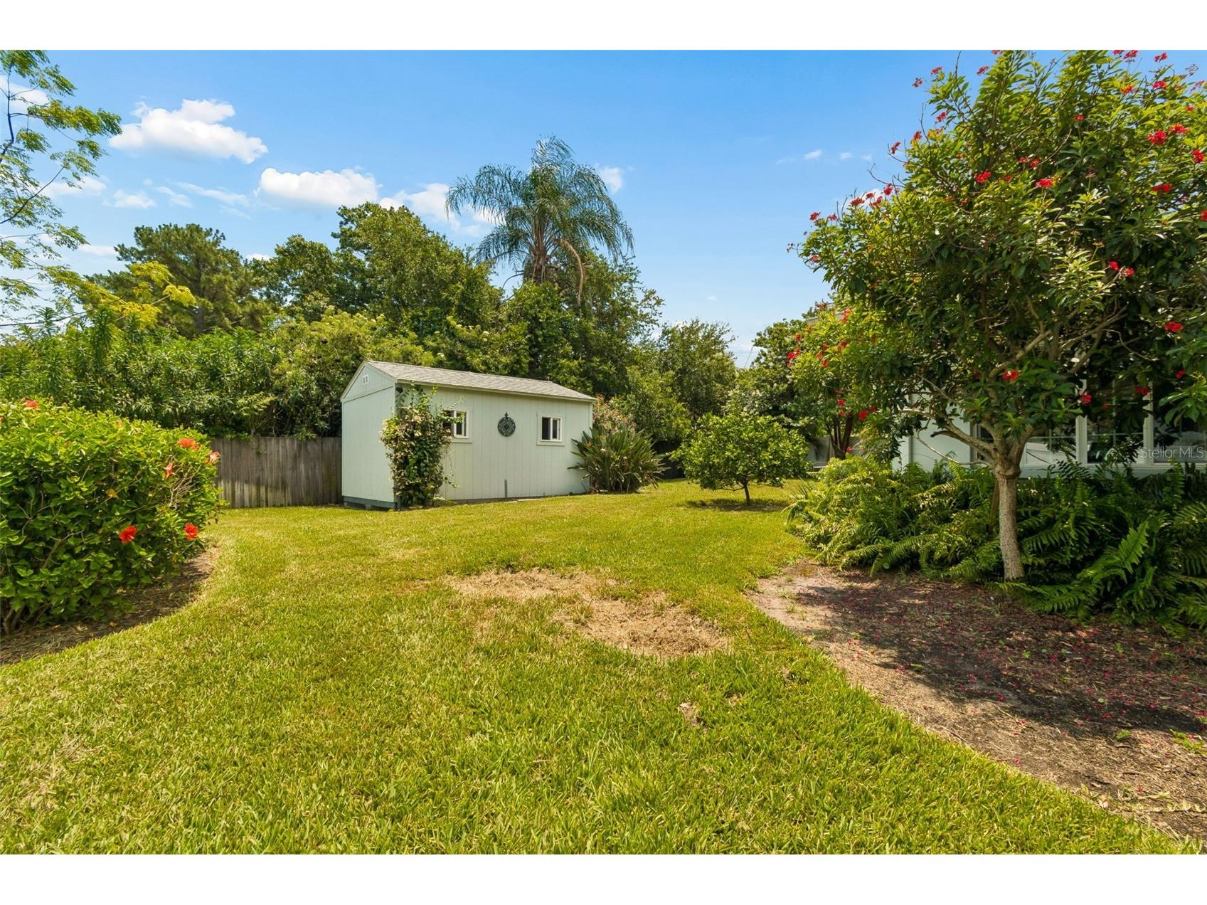 1207 Kapok Circle Clearwater FL 33759 TB8524865 image46