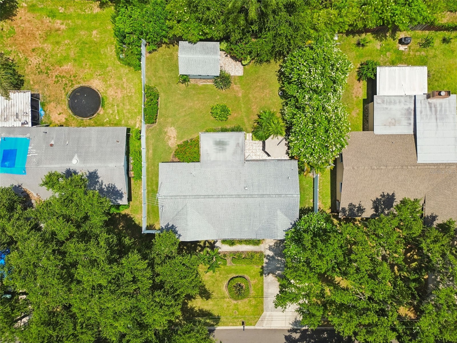 1207 Kapok Circle Clearwater FL 33759 TB8524865 image49
