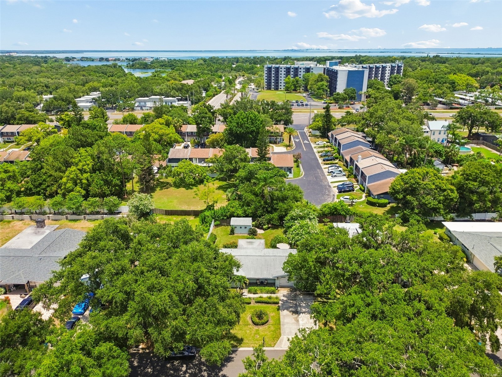 1207 Kapok Circle Clearwater FL 33759 TB8524865 image53