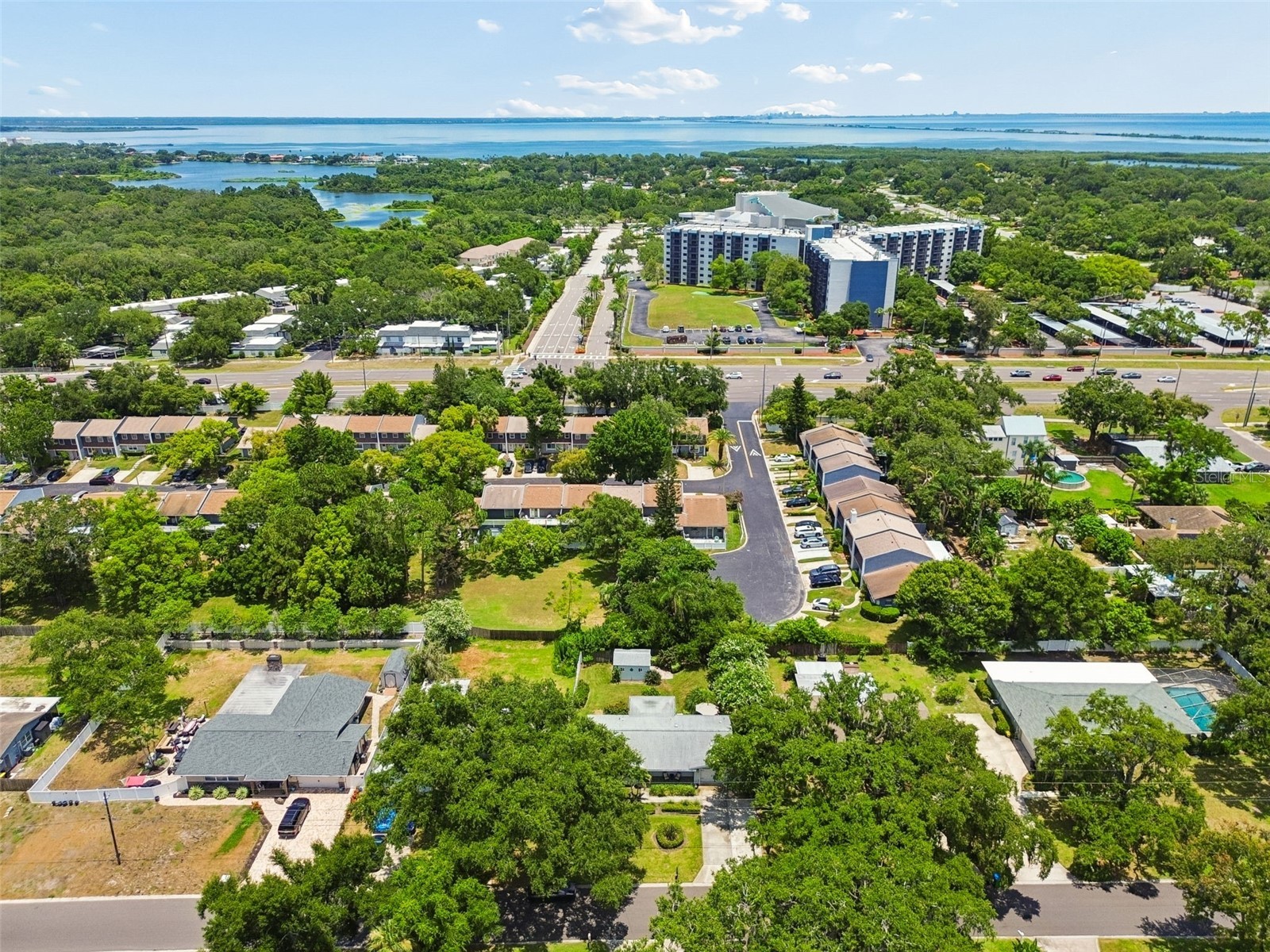 1207 Kapok Circle Clearwater FL 33759 TB8524865 image54