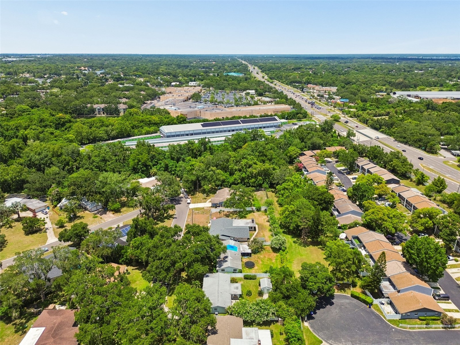 1207 Kapok Circle Clearwater FL 33759 TB8524865 image56