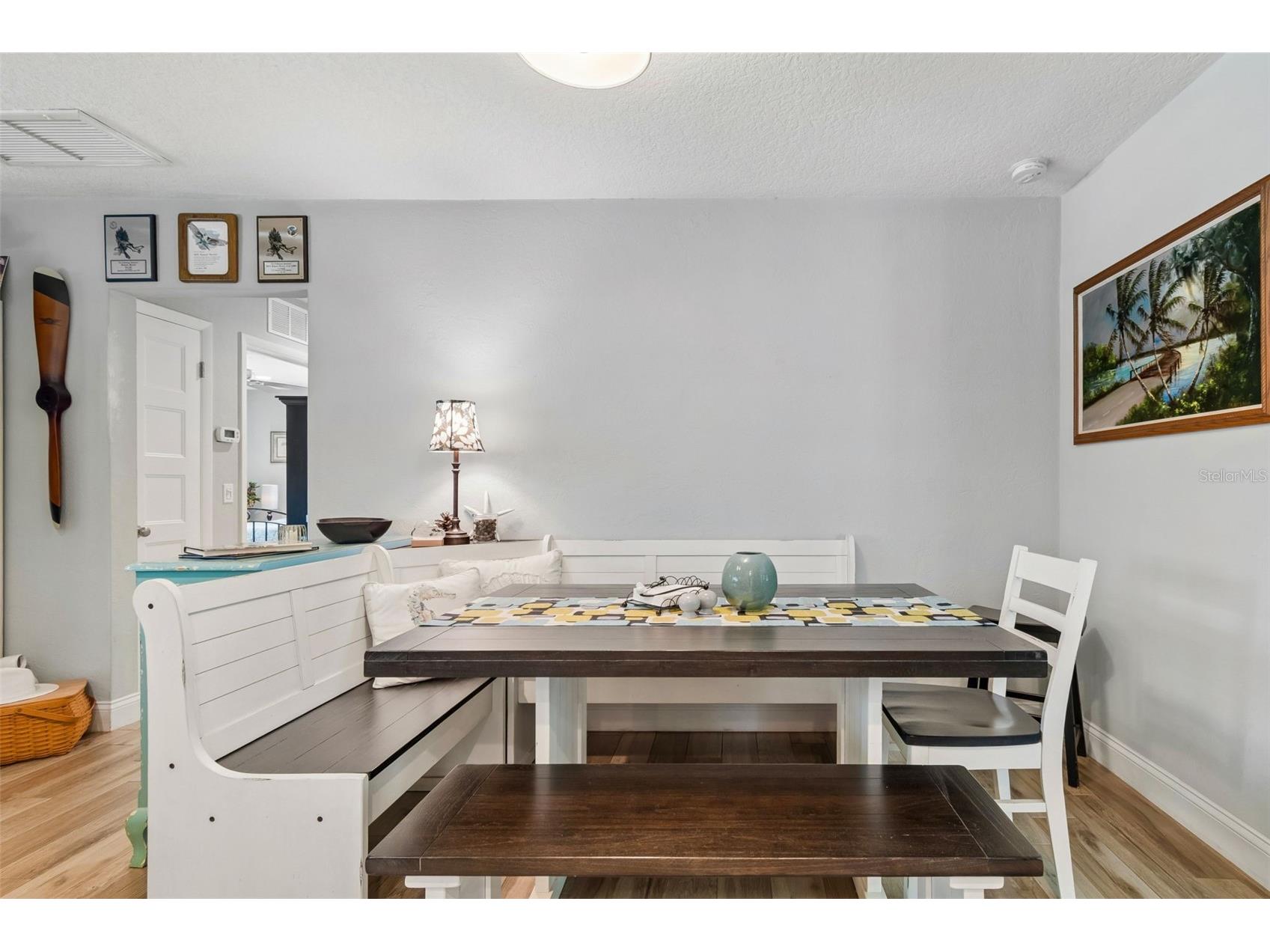 1207 Kapok Circle Clearwater FL 33759 TB8524865 image8