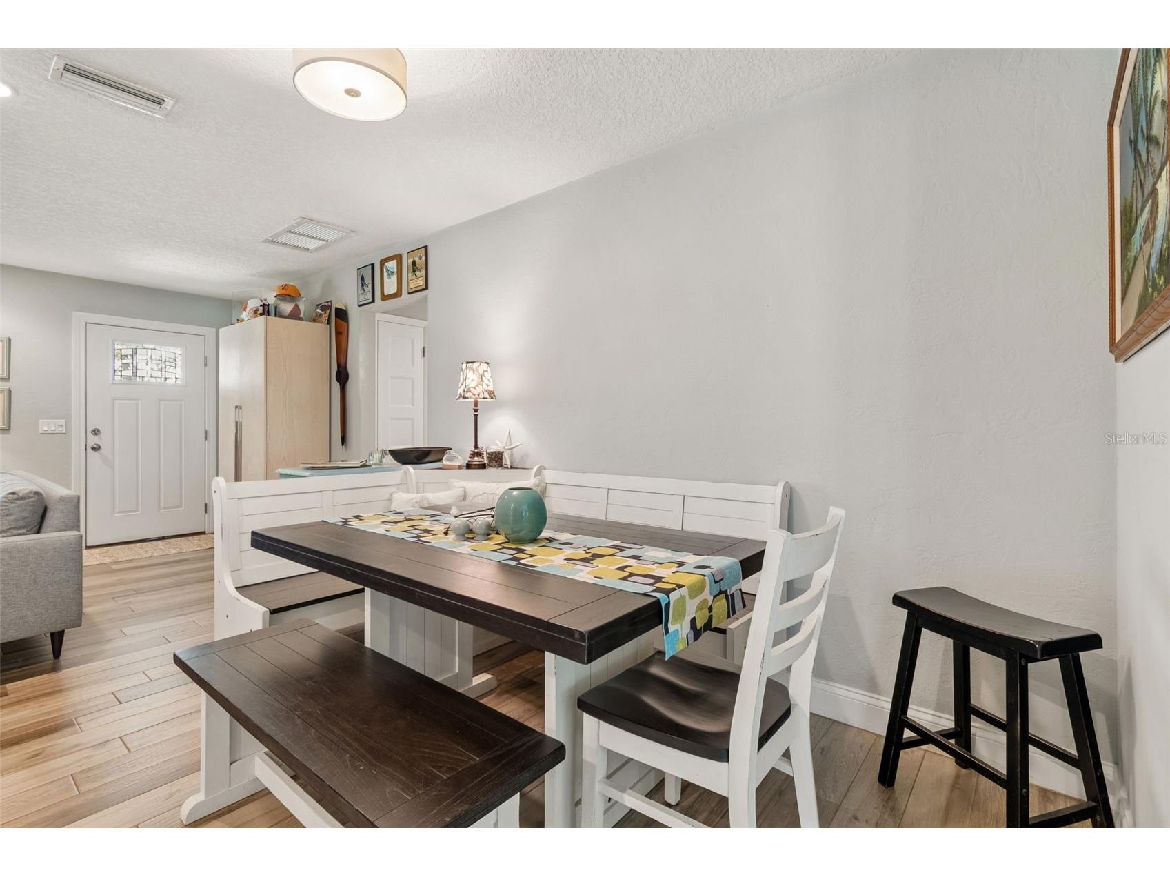1207 Kapok Circle Clearwater FL 33759 TB8524865 image9