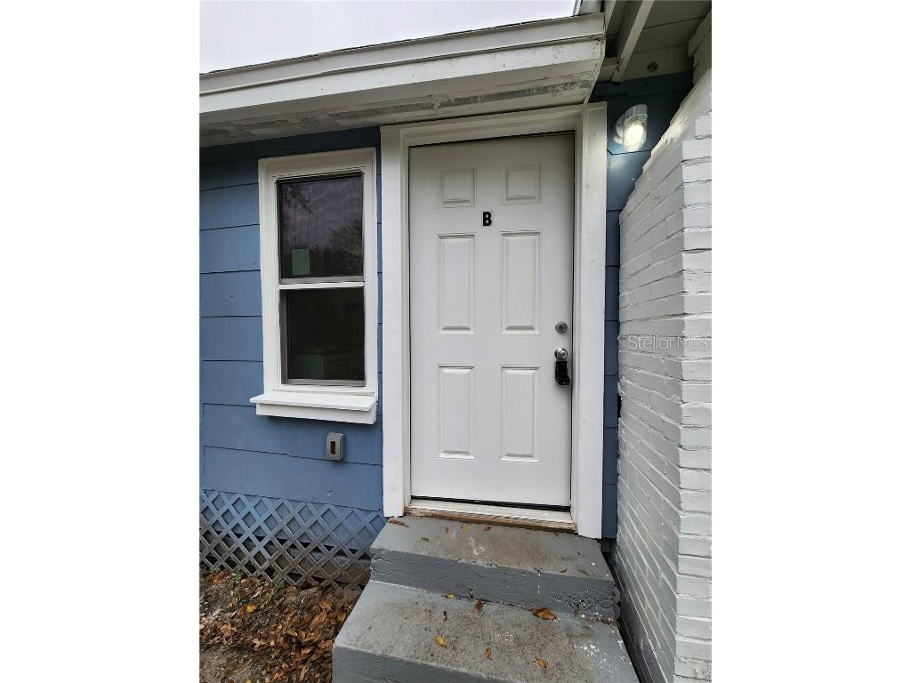 1207 Kingston Avenue #B Orlando FL 32807 S5099869 image1