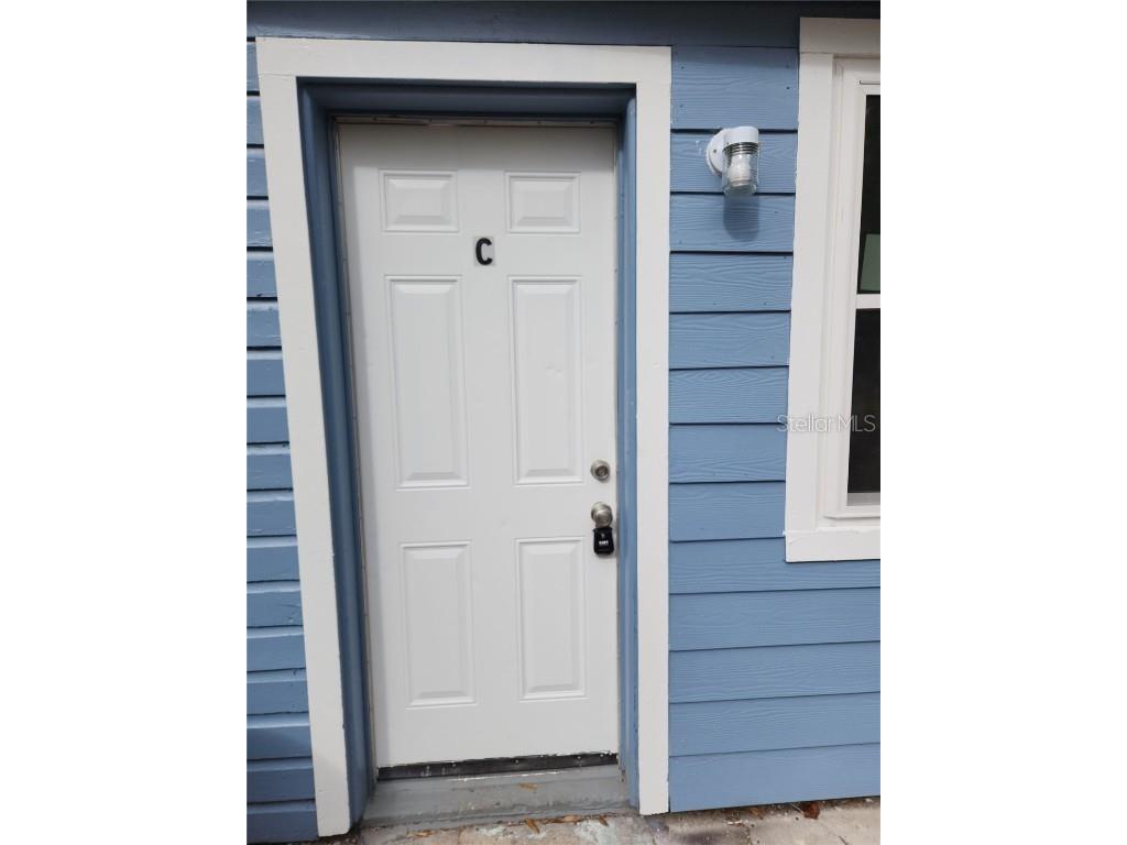 1207 Kingston Avenue #C Orlando FL 32807 S5099873 image1