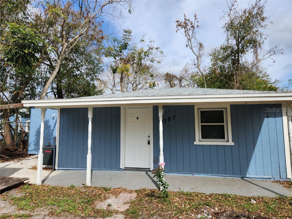 1207 Kingston Avenue #D Orlando FL 32807 S5099878 image1