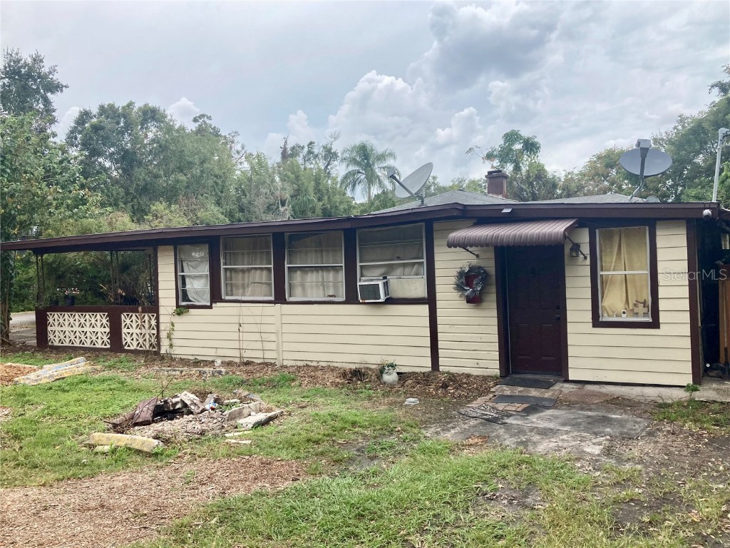 1207 Kingston Avenue Orlando FL 32807 O6065302 image1