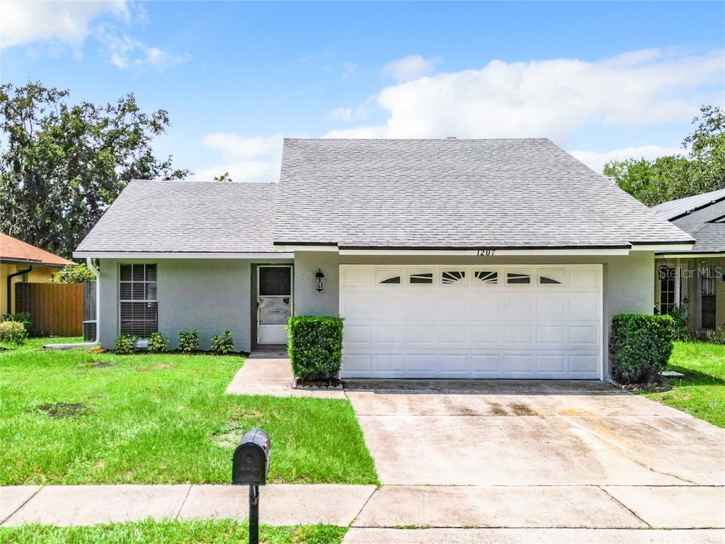 1207 La Mesa Avenue Winter Springs FL 32708 O6232019 image1