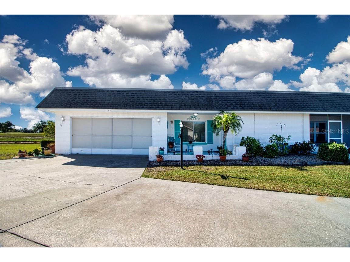 1207 Lakehouse Court #1207 Sun City Center FL 33573 T3445038 image1