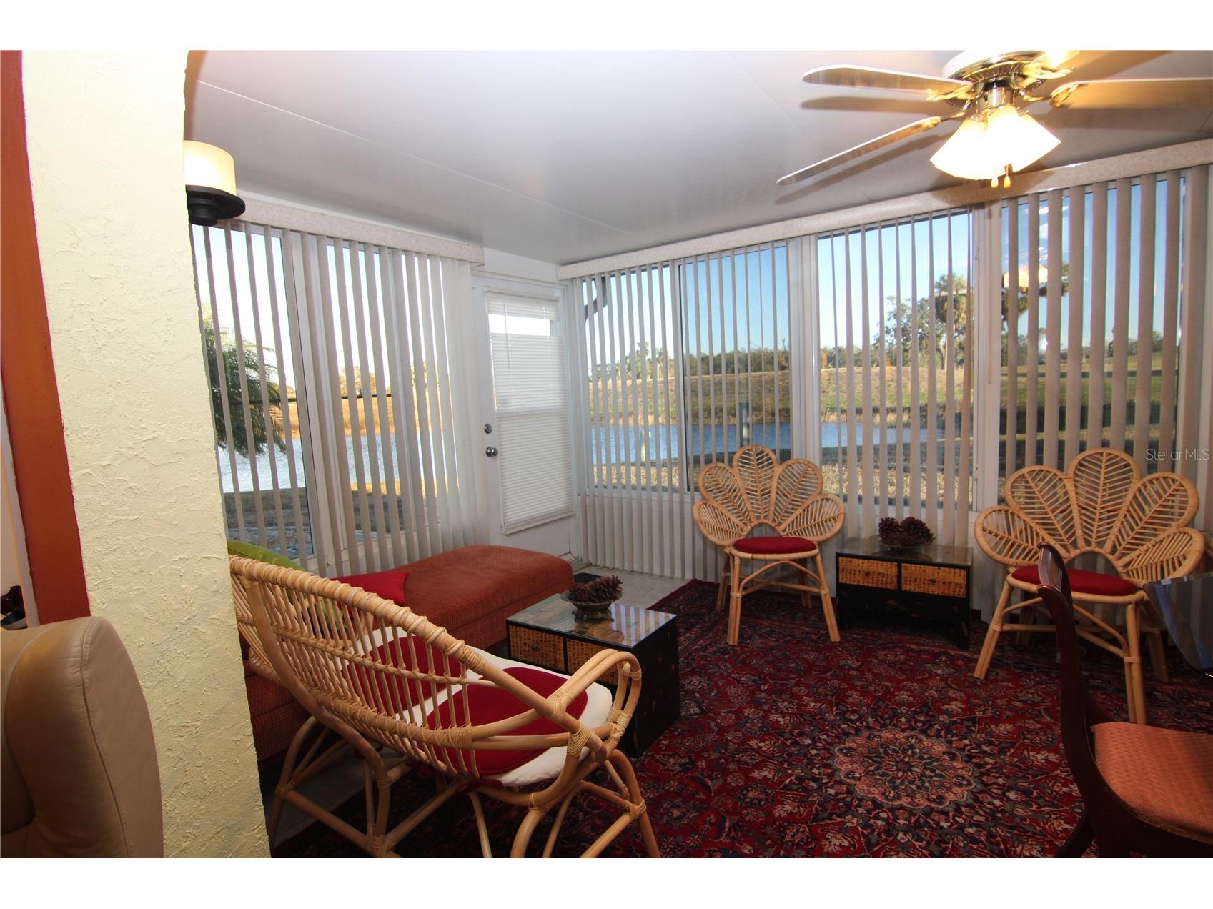 1207 Lakehouse Court #1207 Sun City Center FL 33573 TB8502251 image10