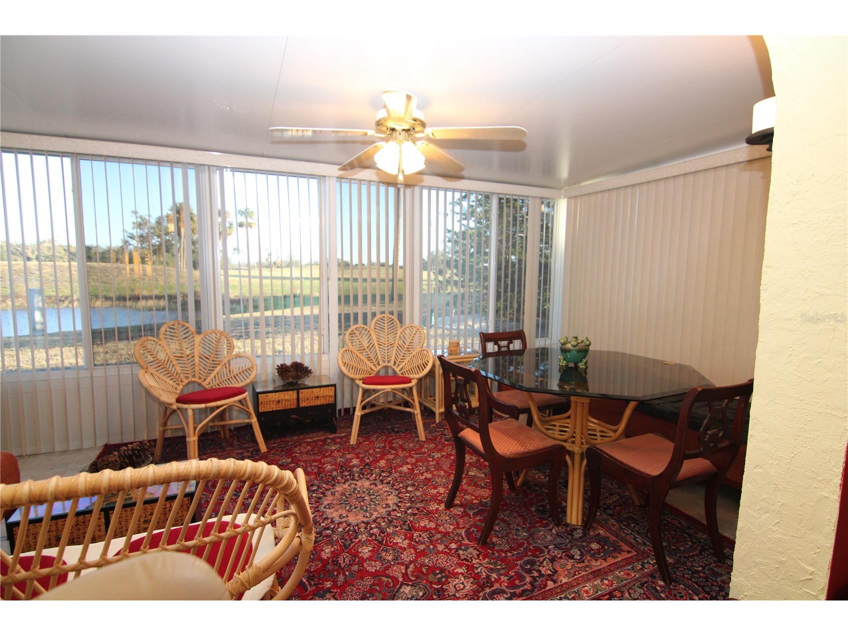 1207 Lakehouse Court #1207 Sun City Center FL 33573 TB8502251 image11