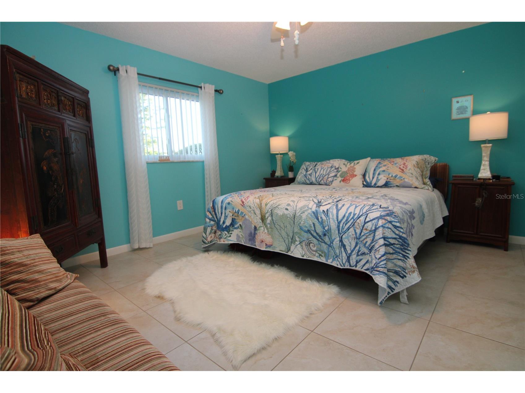 1207 Lakehouse Court #1207 Sun City Center FL 33573 TB8502251 image14