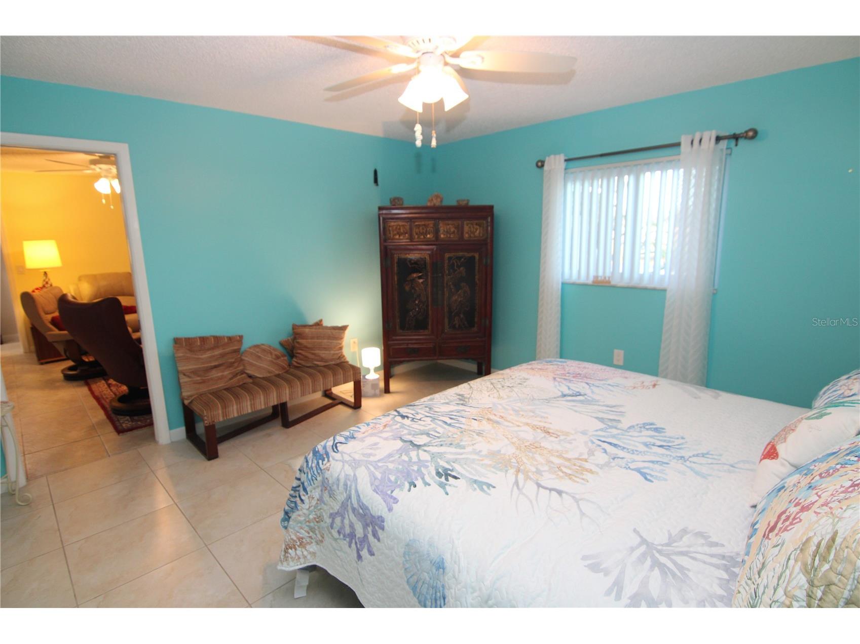 1207 Lakehouse Court #1207 Sun City Center FL 33573 TB8502251 image15