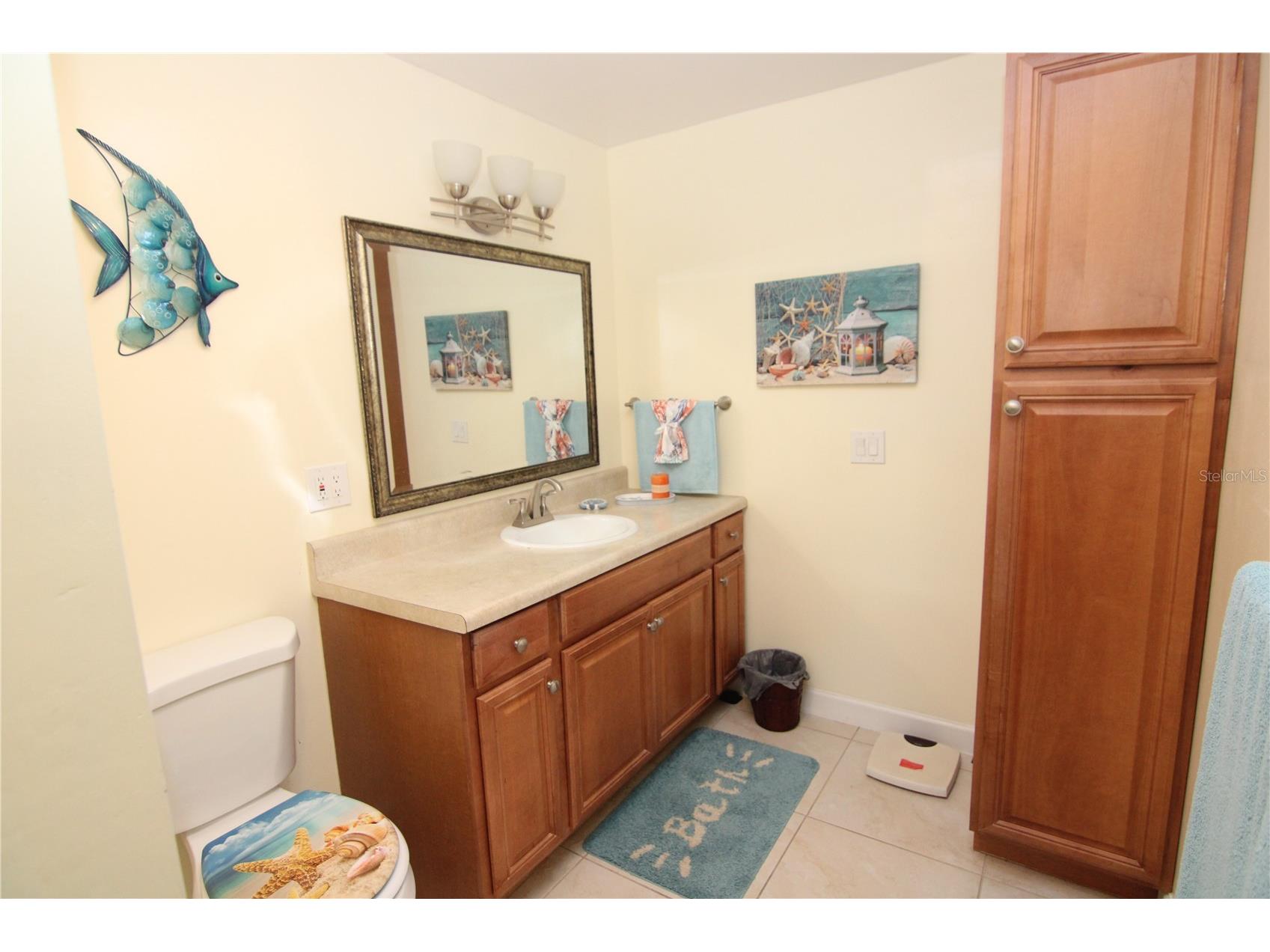 1207 Lakehouse Court #1207 Sun City Center FL 33573 TB8502251 image16