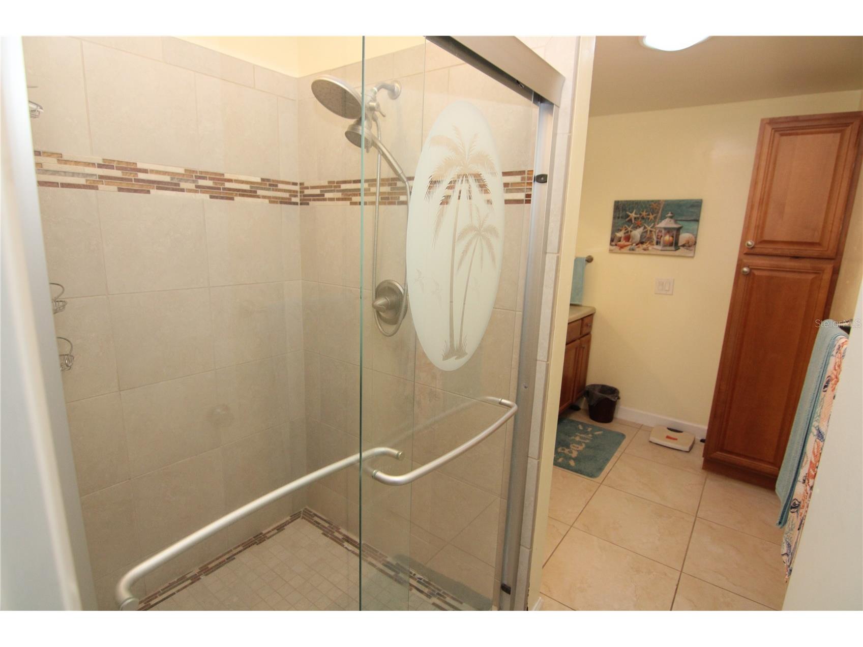 1207 Lakehouse Court #1207 Sun City Center FL 33573 TB8502251 image17