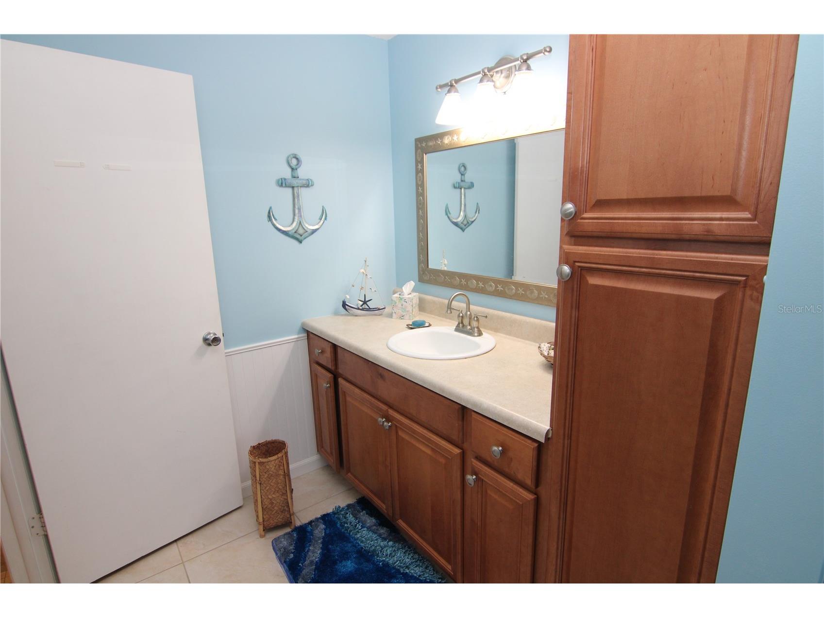 1207 Lakehouse Court #1207 Sun City Center FL 33573 TB8502251 image19