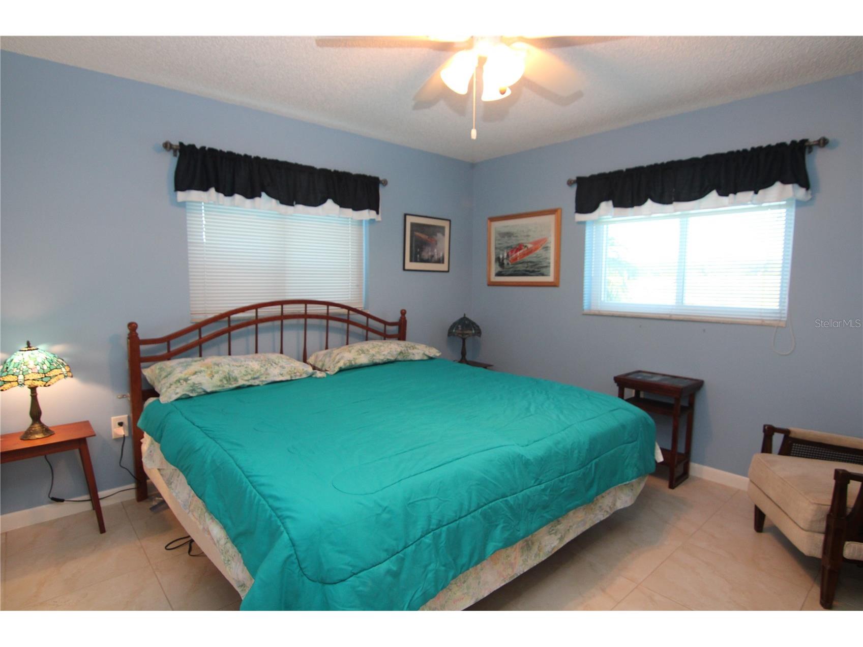 1207 Lakehouse Court #1207 Sun City Center FL 33573 TB8502251 image20