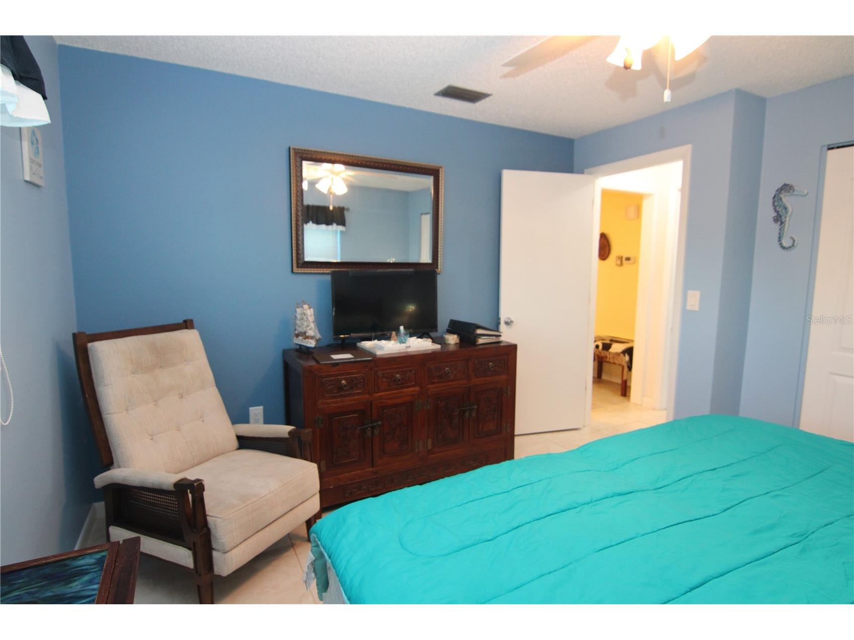1207 Lakehouse Court #1207 Sun City Center FL 33573 TB8502251 image21