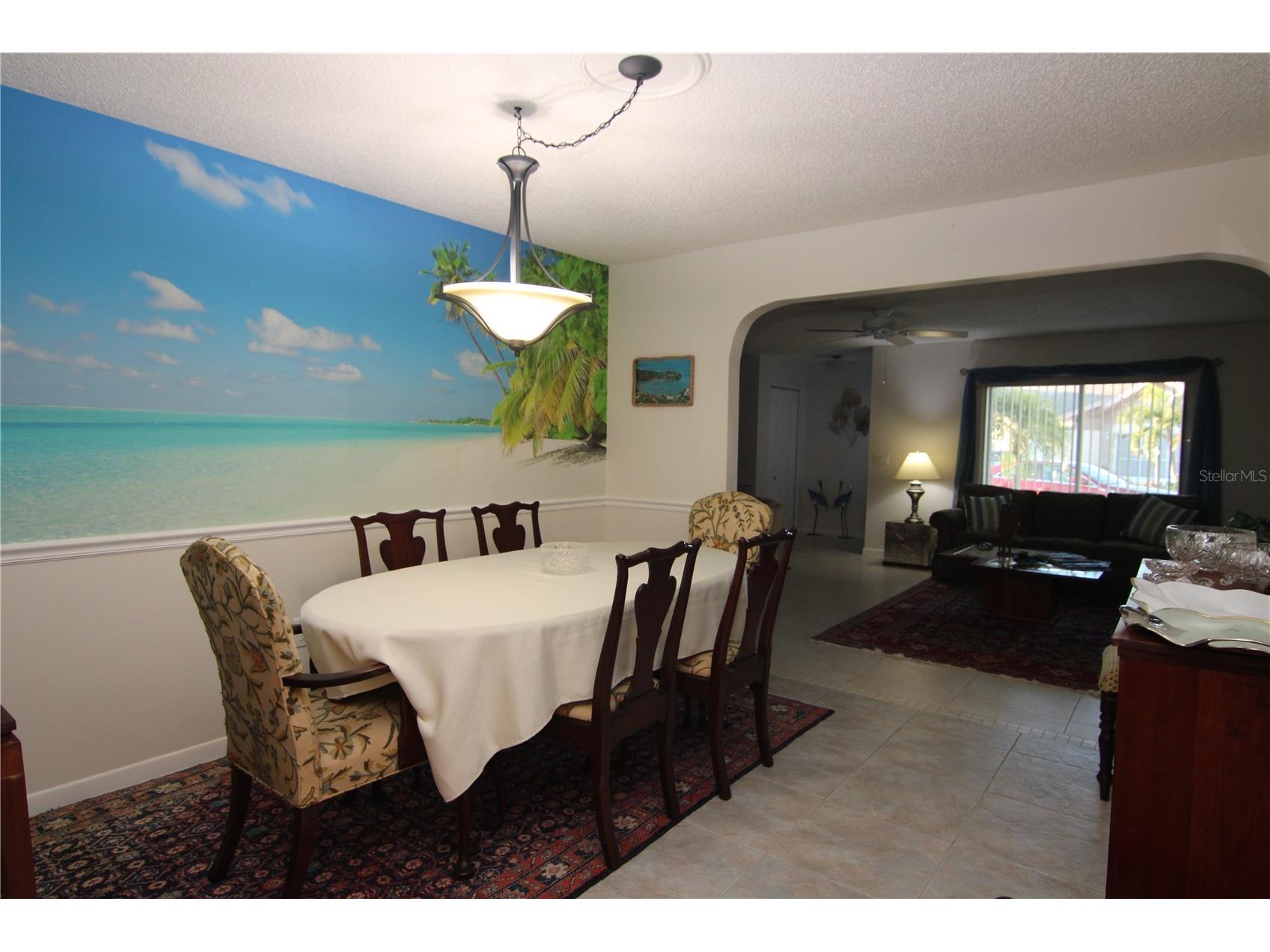 1207 Lakehouse Court #1207 Sun City Center FL 33573 TB8502251 image22