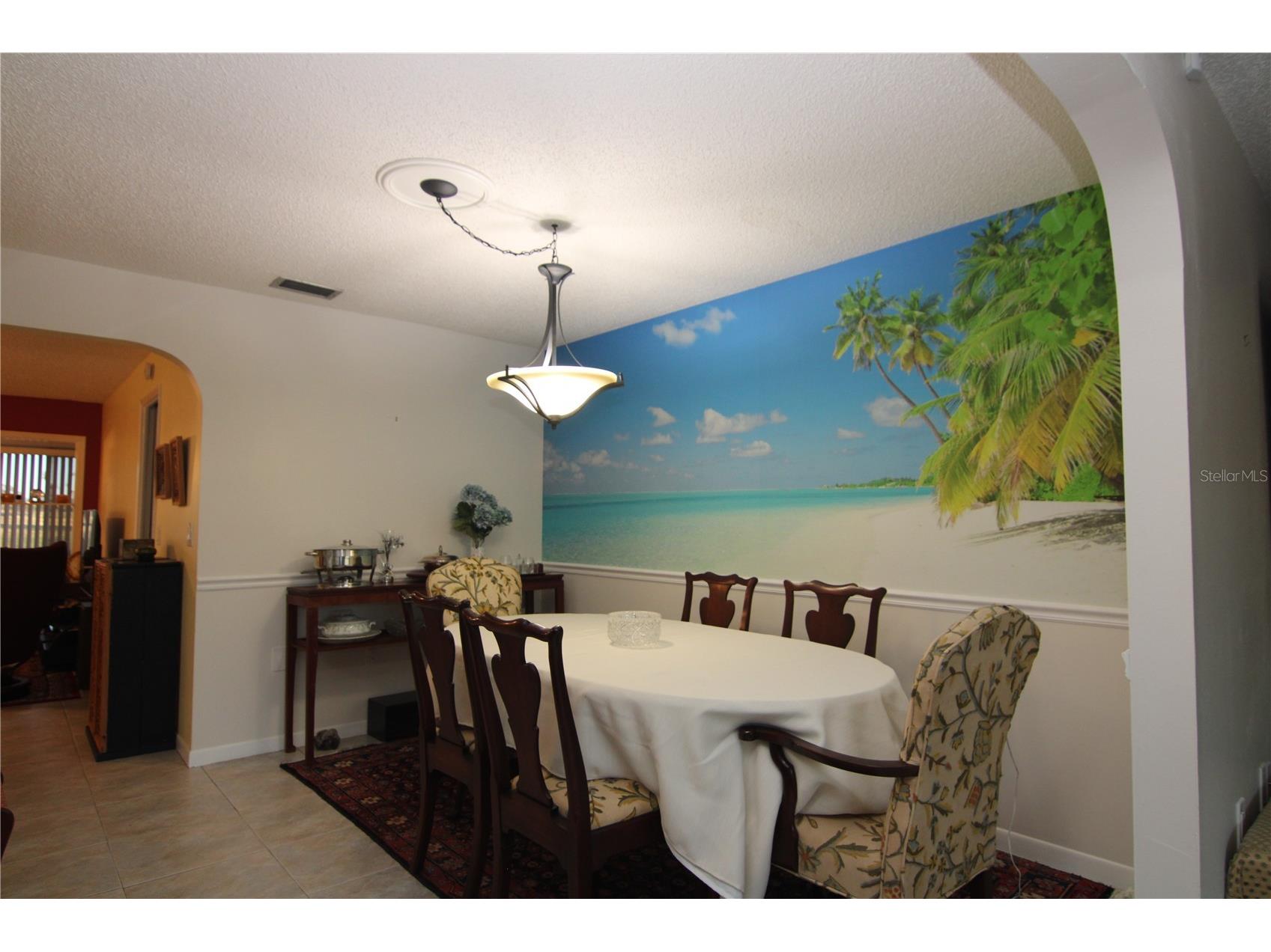 1207 Lakehouse Court #1207 Sun City Center FL 33573 TB8502251 image23