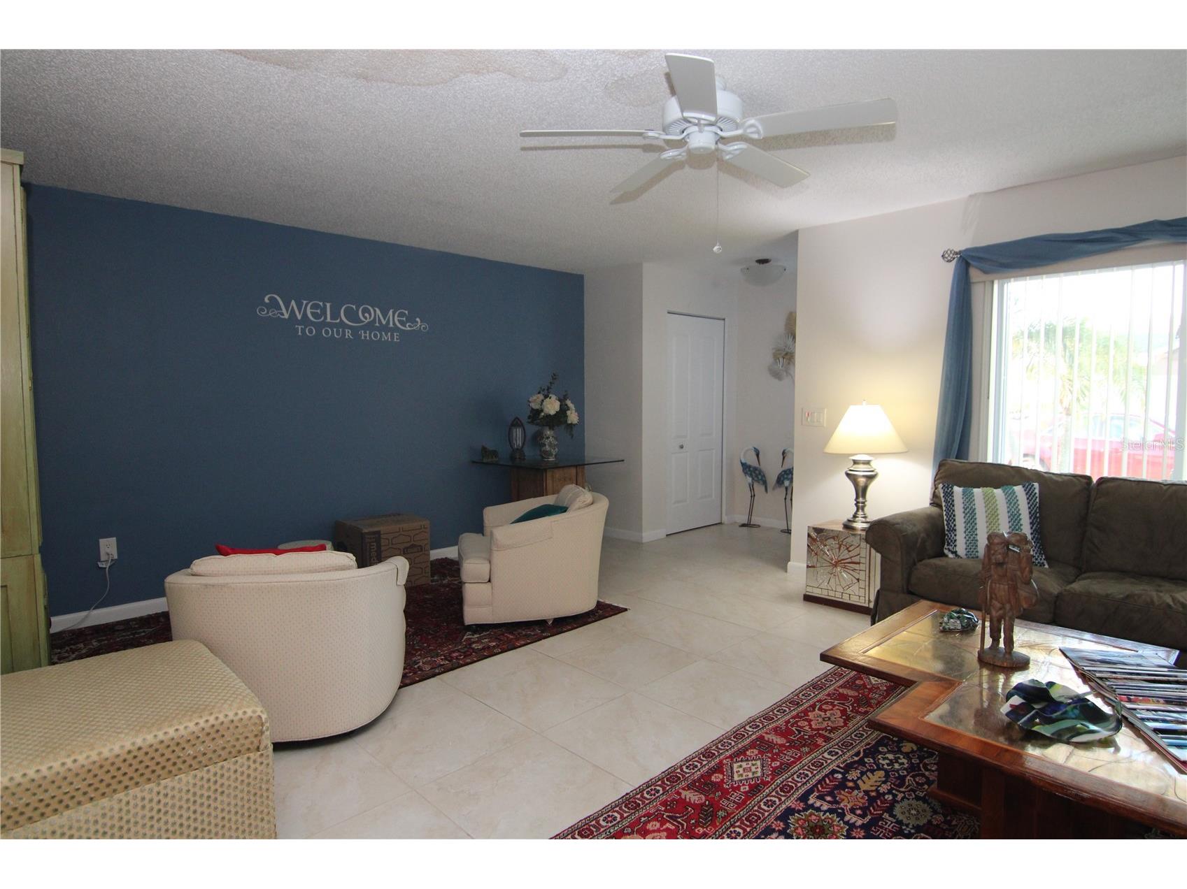 1207 Lakehouse Court #1207 Sun City Center FL 33573 TB8502251 image24