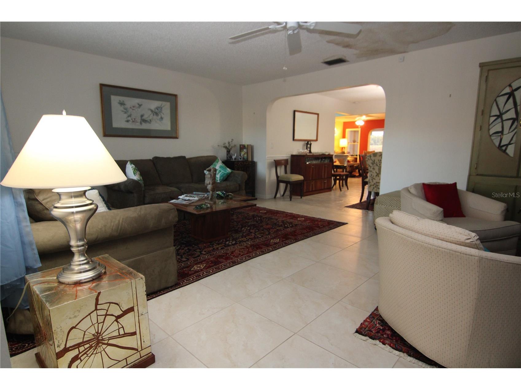 1207 Lakehouse Court #1207 Sun City Center FL 33573 TB8502251 image25