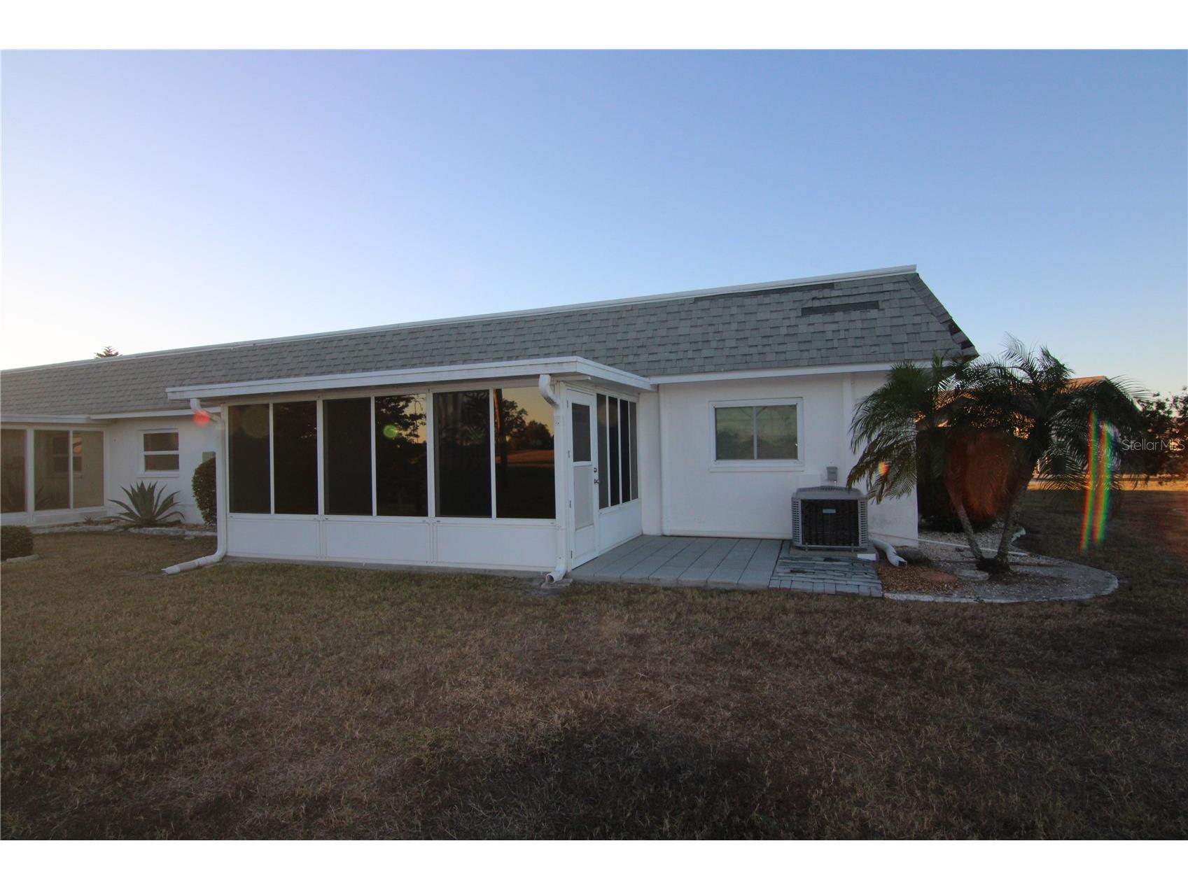 1207 Lakehouse Court #1207 Sun City Center FL 33573 TB8502251 image26