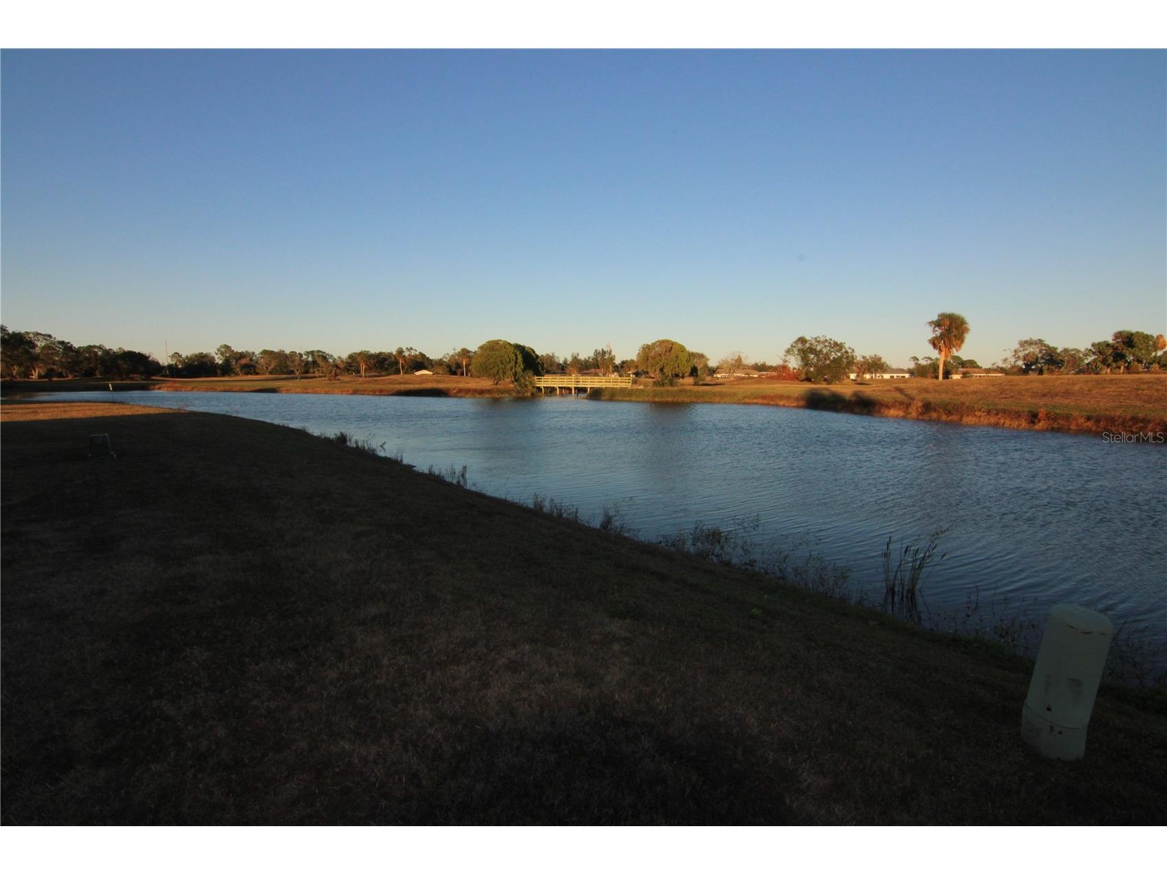 1207 Lakehouse Court #1207 Sun City Center FL 33573 TB8502251 image27
