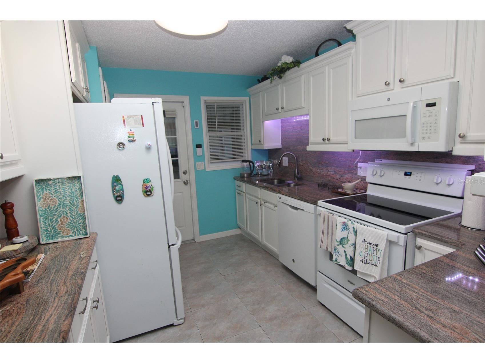 1207 Lakehouse Court #1207 Sun City Center FL 33573 TB8502251 image3