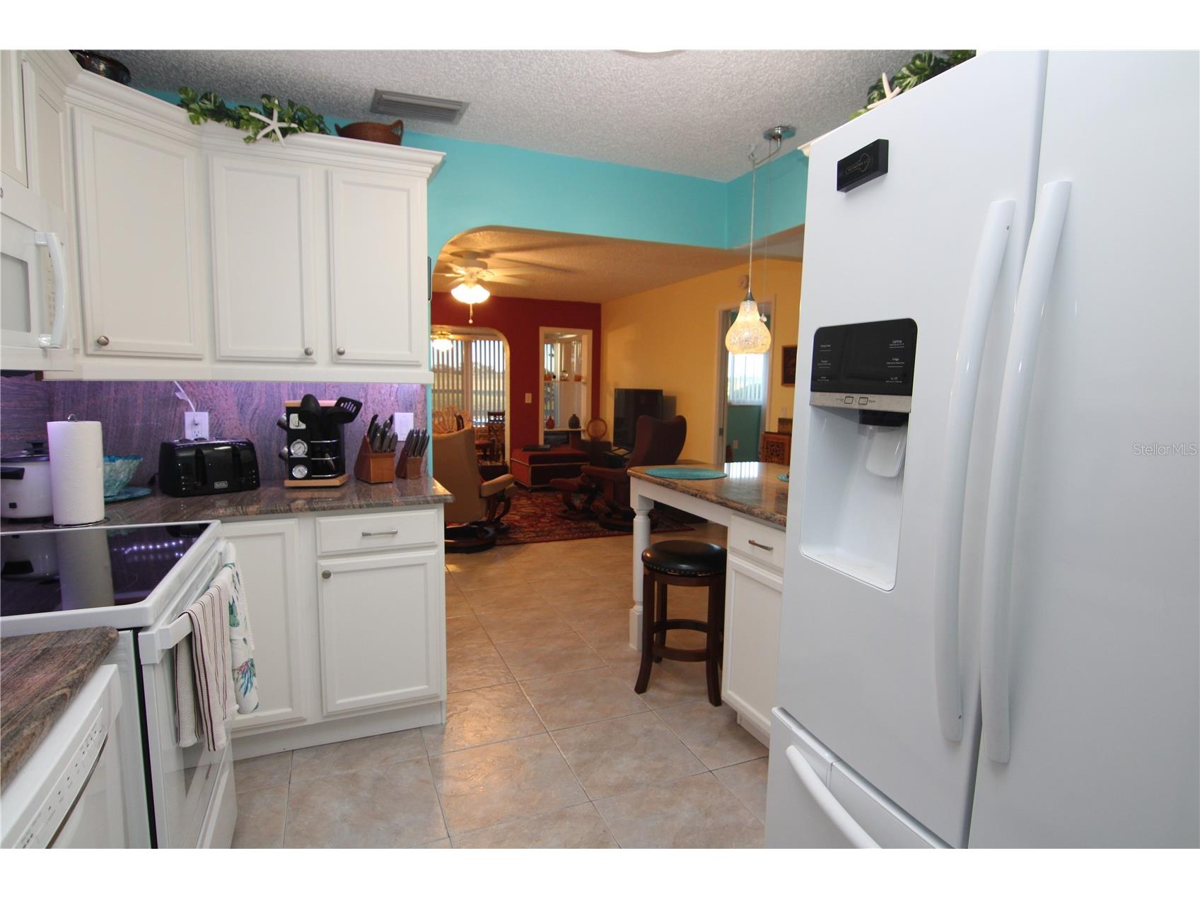 1207 Lakehouse Court #1207 Sun City Center FL 33573 TB8502251 image4