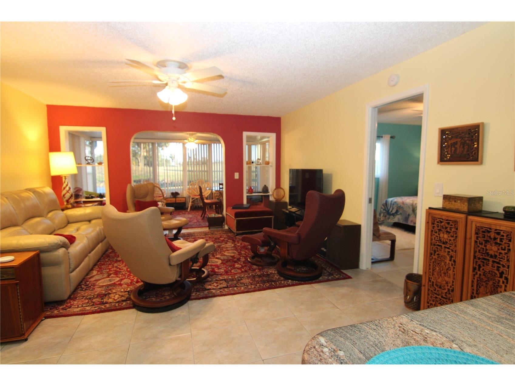 1207 Lakehouse Court #1207 Sun City Center FL 33573 TB8502251 image5