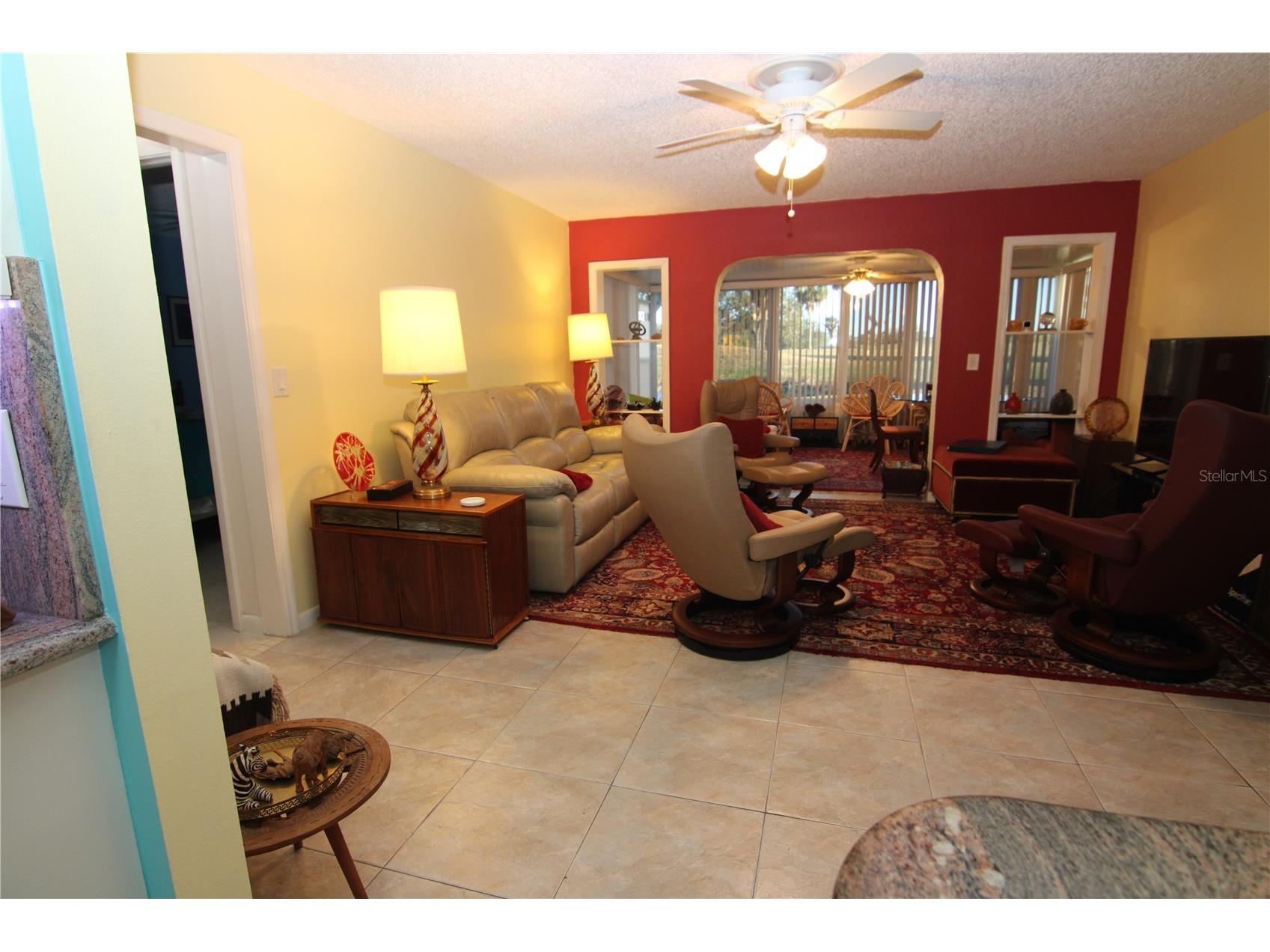 1207 Lakehouse Court #1207 Sun City Center FL 33573 TB8502251 image6