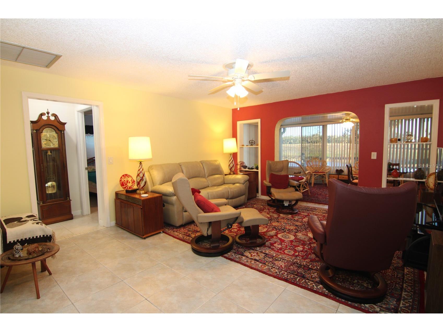 1207 Lakehouse Court #1207 Sun City Center FL 33573 TB8502251 image7
