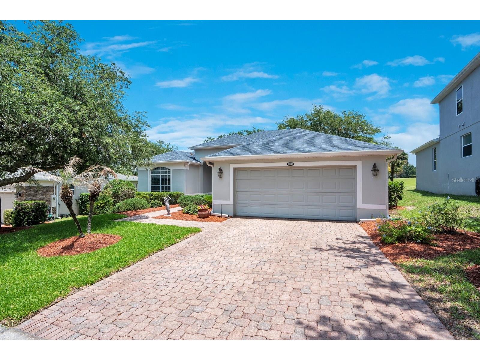1207 Legendary Boulevard Clermont FL 34711 O6413695 image1