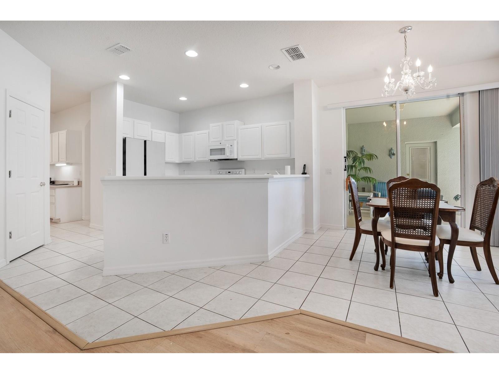 1207 Legendary Boulevard Clermont FL 34711 O6413695 image10
