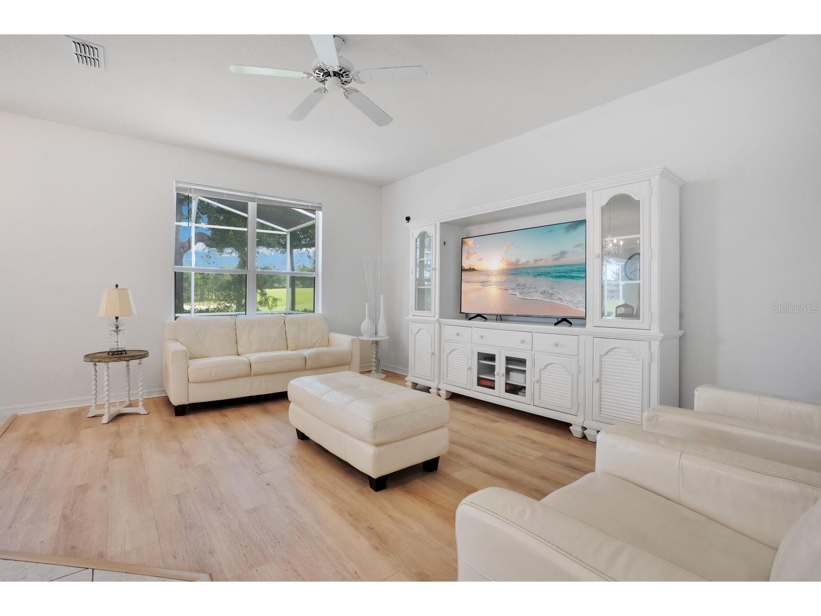 1207 Legendary Boulevard Clermont FL 34711 O6413695 image11