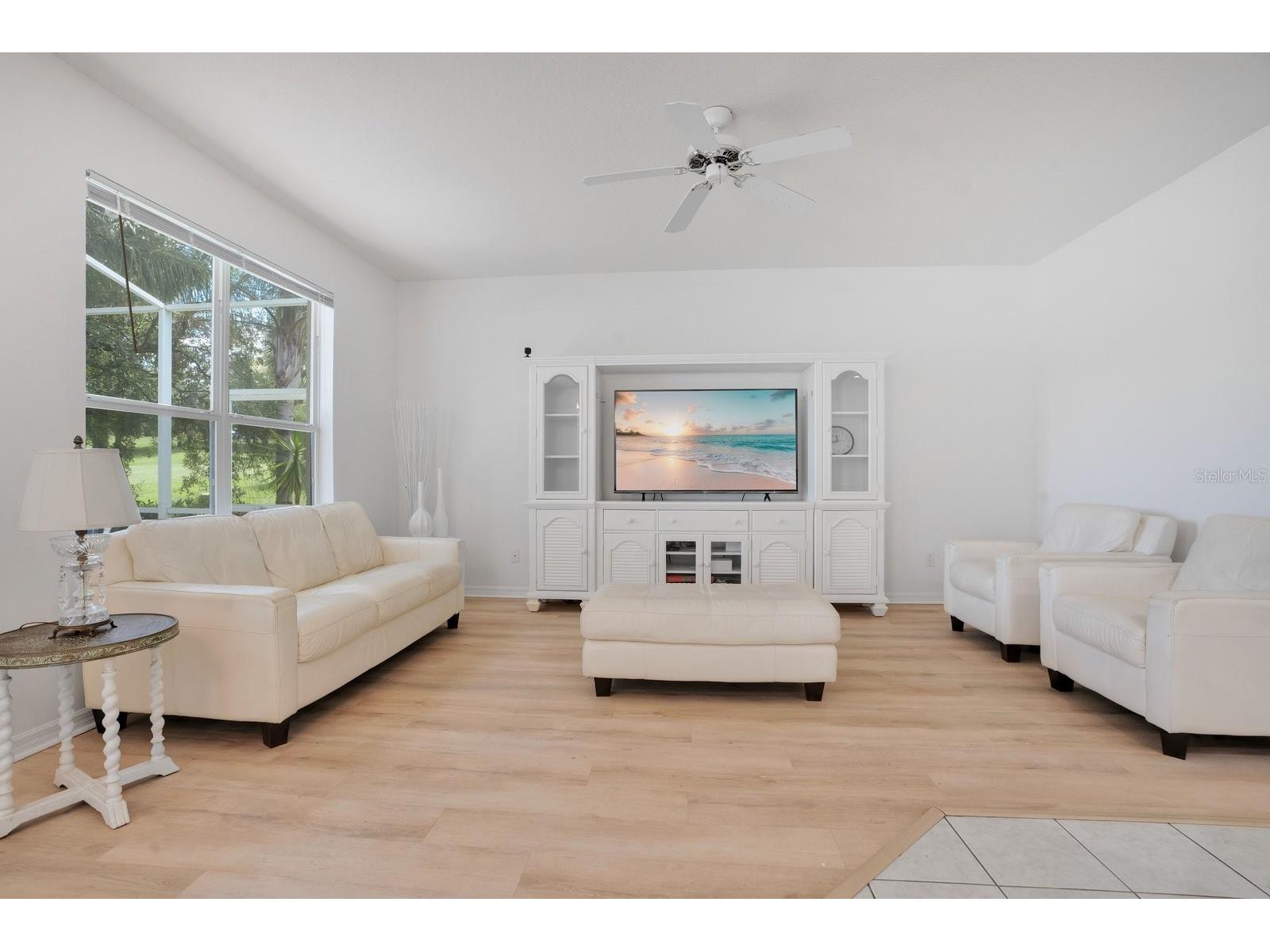 1207 Legendary Boulevard Clermont FL 34711 O6413695 image12