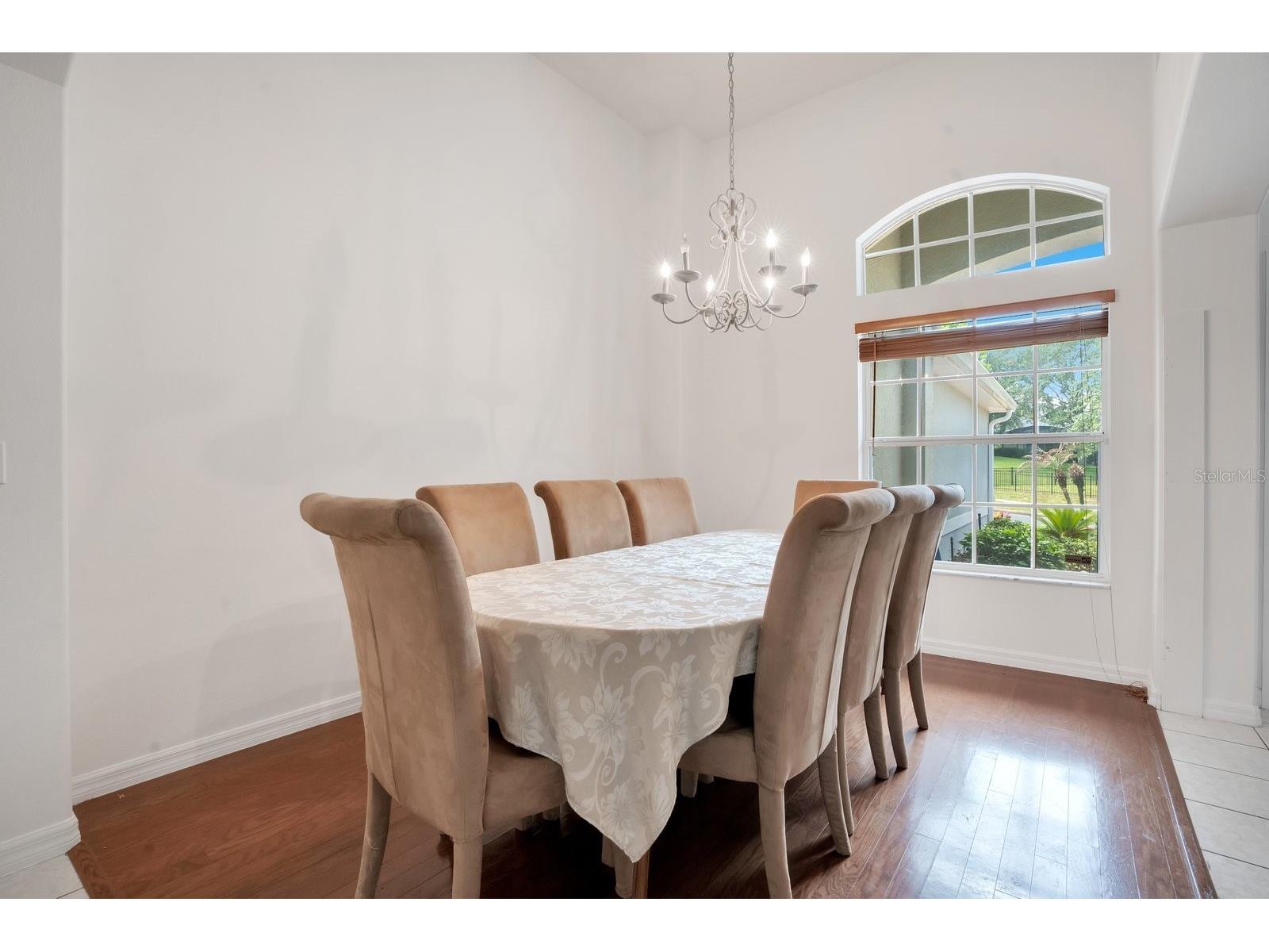1207 Legendary Boulevard Clermont FL 34711 O6413695 image13