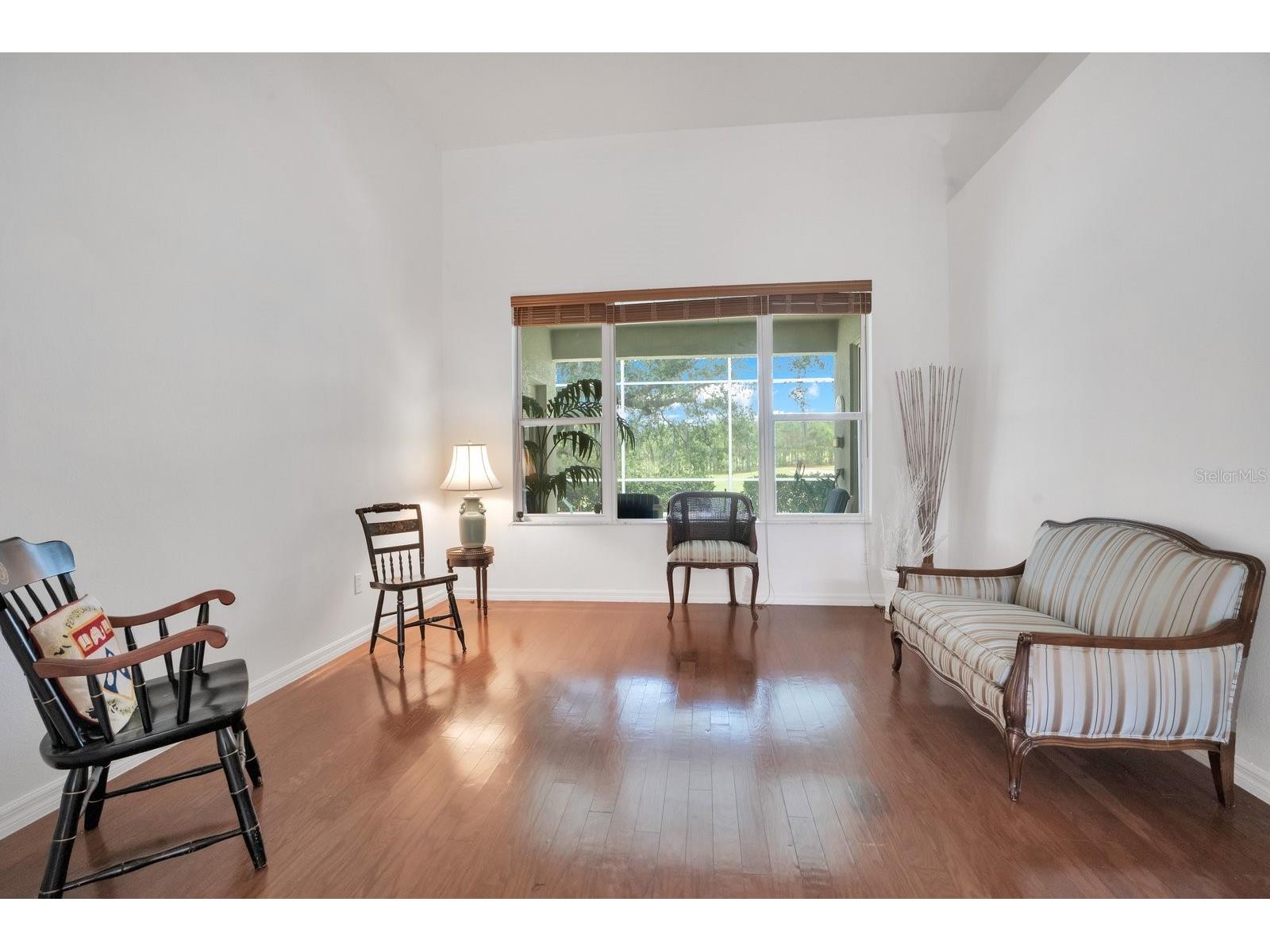1207 Legendary Boulevard Clermont FL 34711 O6413695 image14
